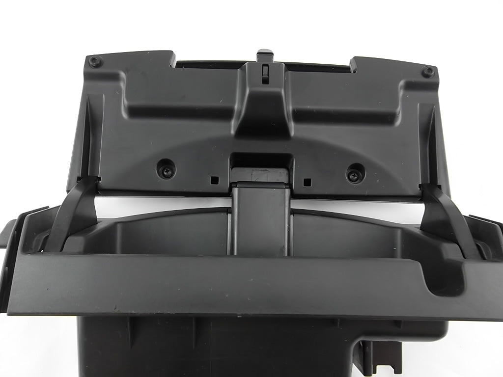 Lower Dash Storage Bin 77280-T2F-A01 Honda Accord 2017 2016 2015 2014 2013 2017
