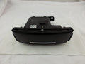 Lower Dash Storage Bin 77280-T2F-A01 Honda Accord 2017 2016 2015 2014 2013 2017
