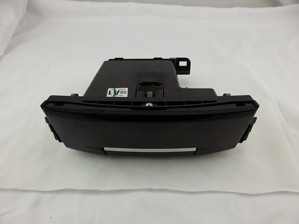 Lower Dash Storage Bin 77280-T2F-A01 Honda Accord 2017 2016 2015 2014 2013 2017