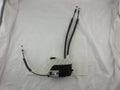 Rear Door Lock Actuator Passenger 81420-2S000 Hyundai Tucson 2010-2015
