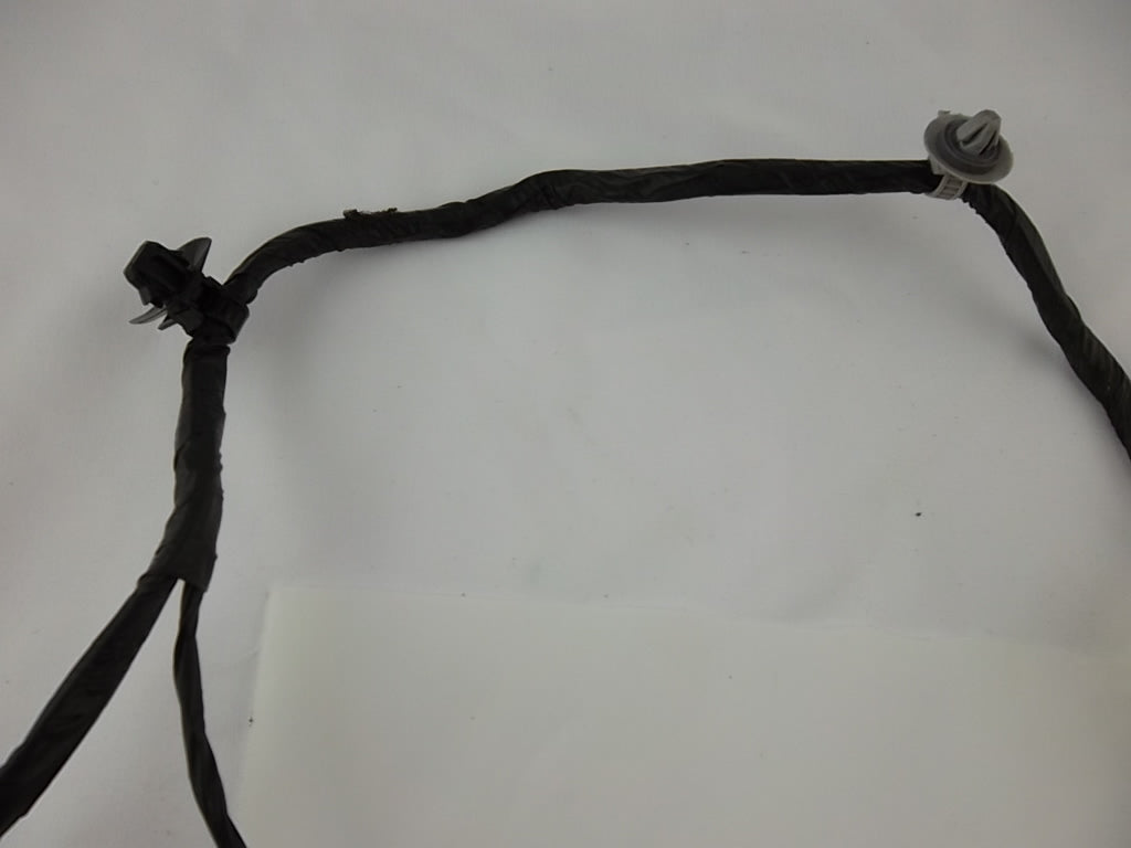 Rear Door Wire Harness 91660-2S020 Passenger Hyundai Tucson 2010-2015