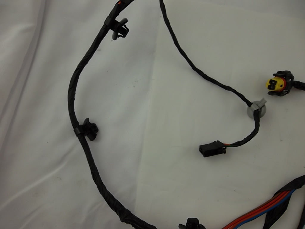 Rear Door Wire Harness 91660-2S020 Passenger Hyundai Tucson 2010-2015