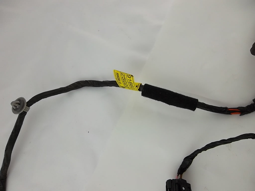 Rear Door Wire Harness 91660-2S020 Passenger Hyundai Tucson 2010-2015