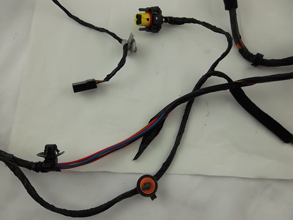 Rear Door Wire Harness 91660-2S020 Passenger Hyundai Tucson 2010-2015