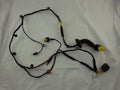 Rear Door Wire Harness 91660-2S020 Passenger Hyundai Tucson 2010-2015