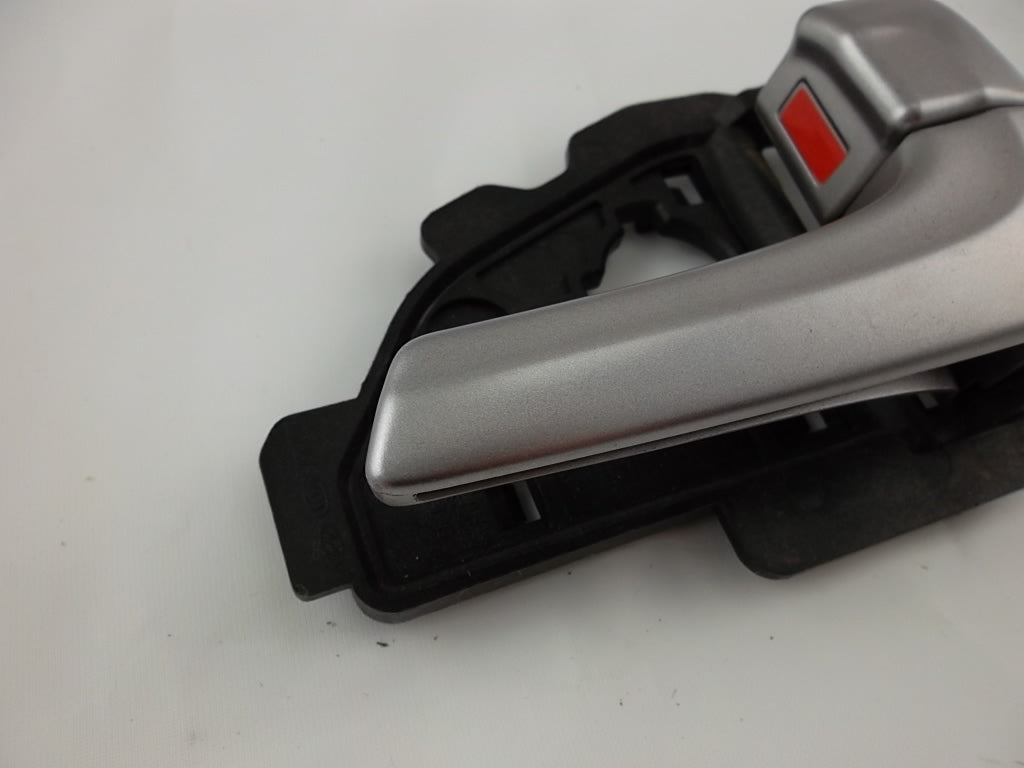 Front Door Handle Passenger 82620-2S020 Hyundai Tucson 2010-2015