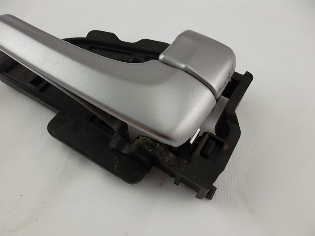 Front Door Handle Passenger 82620-2S020 Hyundai Tucson 2010-2015