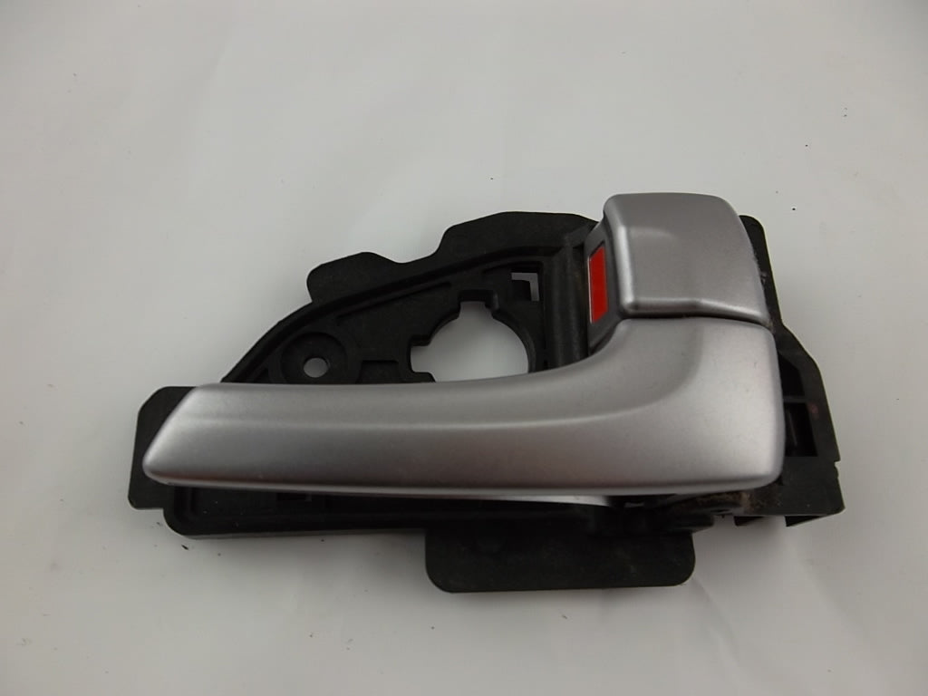 Front Door Handle Passenger 82620-2S020 Hyundai Tucson 2010-2015