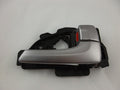Front Door Handle Passenger 82620-2S020 Hyundai Tucson 2010-2015
