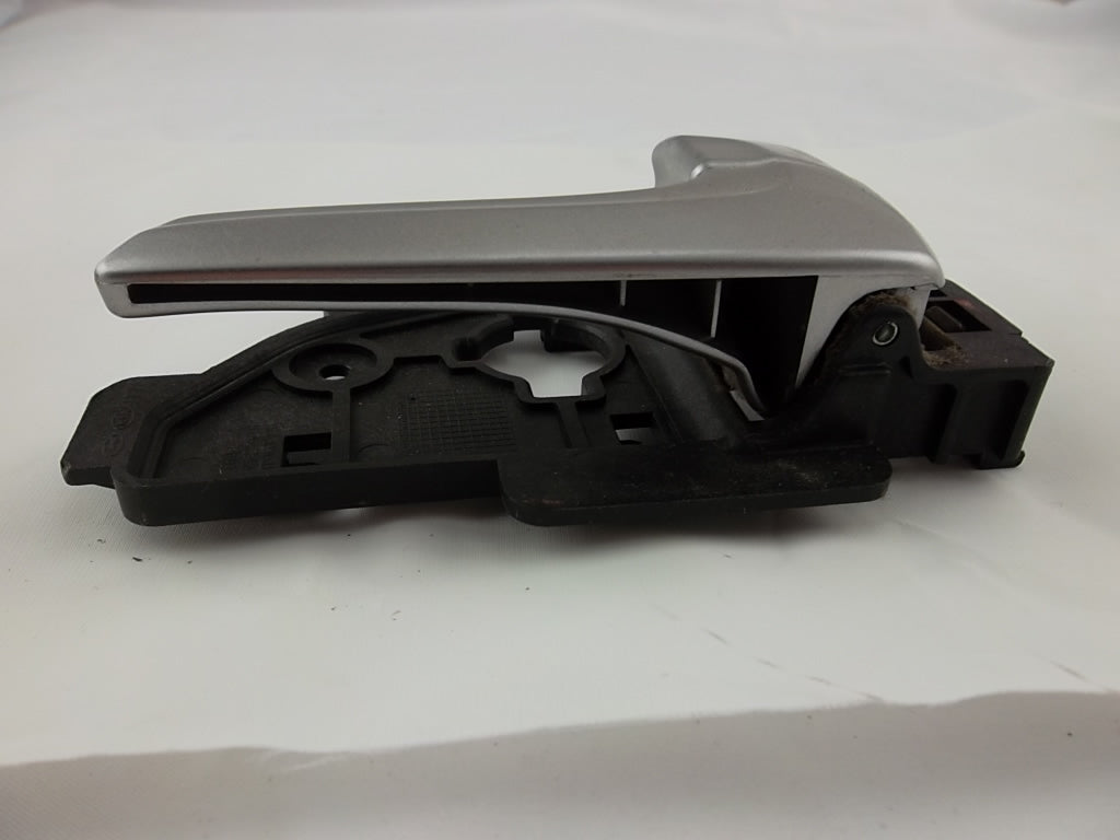 Front Door Handle Passenger 82620-2S020 Hyundai Tucson 2010-2015