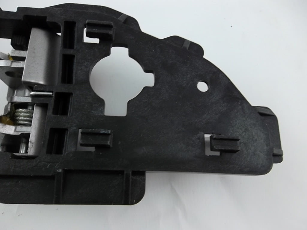 Front Door Handle Passenger 82620-2S020 Hyundai Tucson 2010-2015
