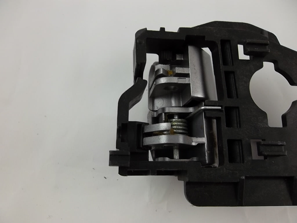 Front Door Handle Passenger 82620-2S020 Hyundai Tucson 2010-2015