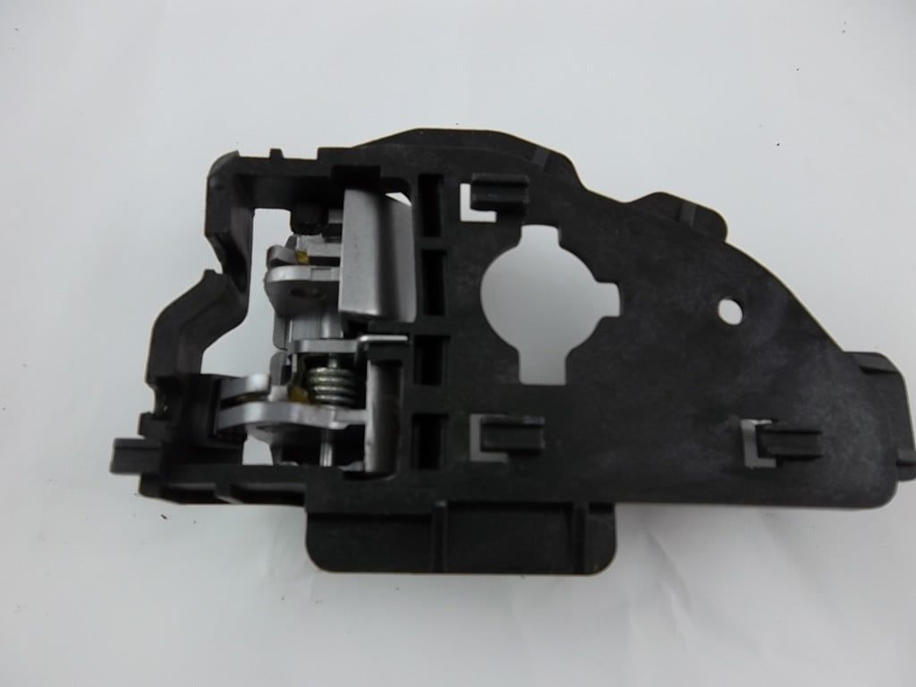 Front Door Handle Passenger 82620-2S020 Hyundai Tucson 2010-2015