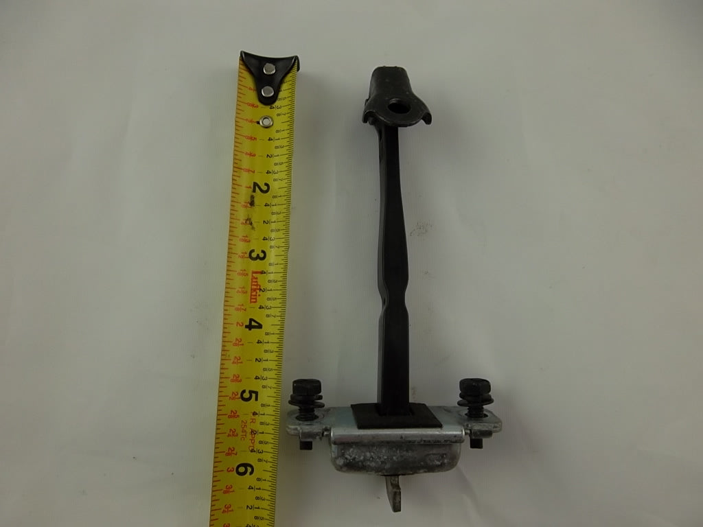 Front Door Check Passenger 79390-2S000 Hyundai Tucson 2010-2015