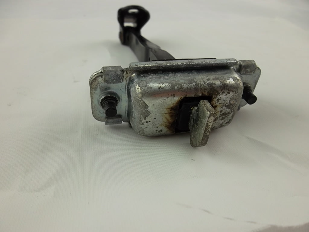 Front Door Check Passenger 79390-2S000 Hyundai Tucson 2010-2015