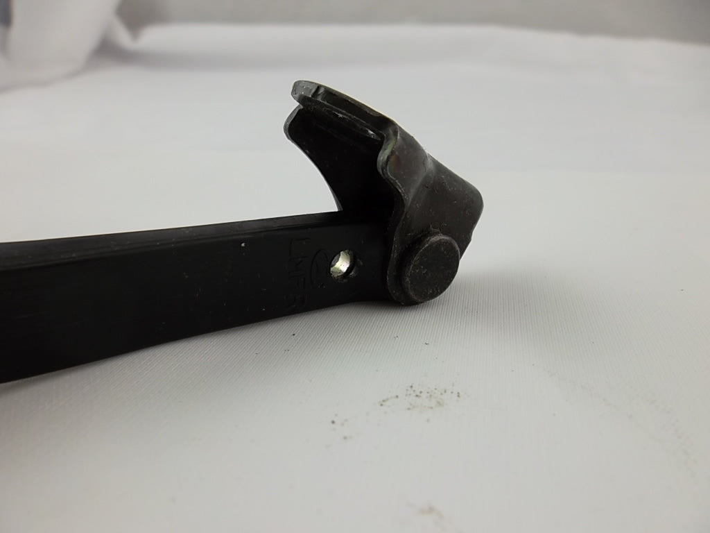 Front Door Check Passenger 79390-2S000 Hyundai Tucson 2010-2015