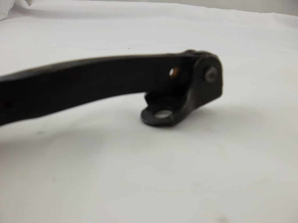 Rear Door Check Passenger 79490-2S000 Hyundai Tucson 2010-2015