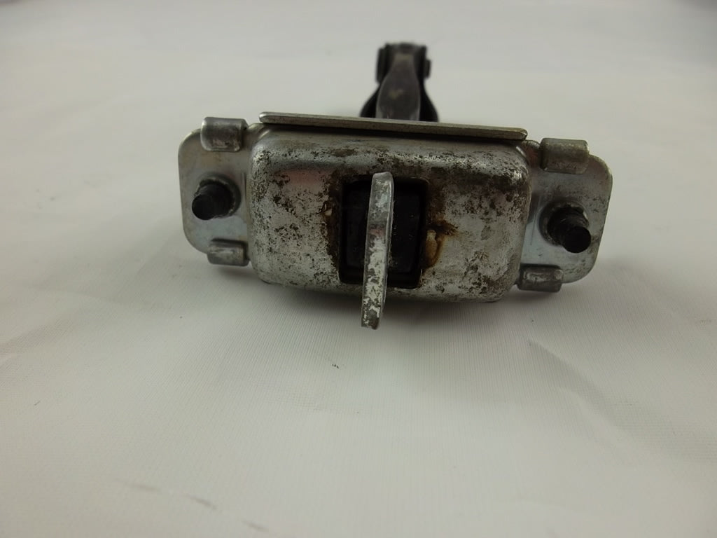 Rear Door Check Passenger 79490-2S000 Hyundai Tucson 2010-2015