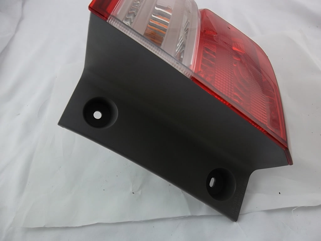Tail Light Lamp Passenger 33500-TK8-A01 Honda Odyssey 2011-2013