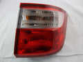 Tail Light Lamp Passenger 33500-TK8-A01 Honda Odyssey 2011-2013