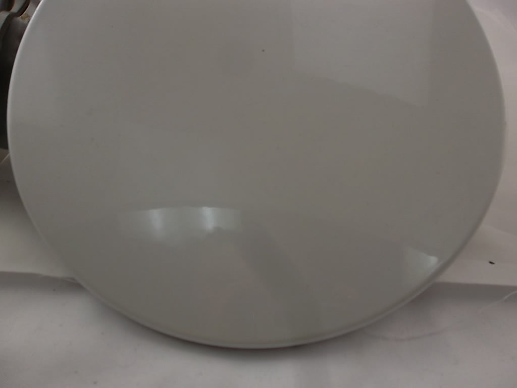 2011-2017 Honda Odyssey Fuel Filler Gas Door Tank Lid 63910-TK8-A00