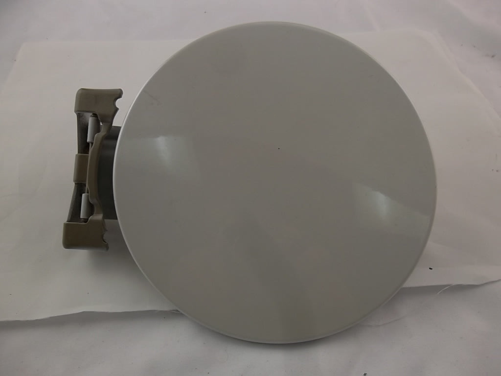 2011-2017 Honda Odyssey Fuel Filler Gas Door Tank Lid 63910-TK8-A00