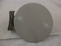 2011-2017 Honda Odyssey Fuel Filler Gas Door Tank Lid 63910-TK8-A00
