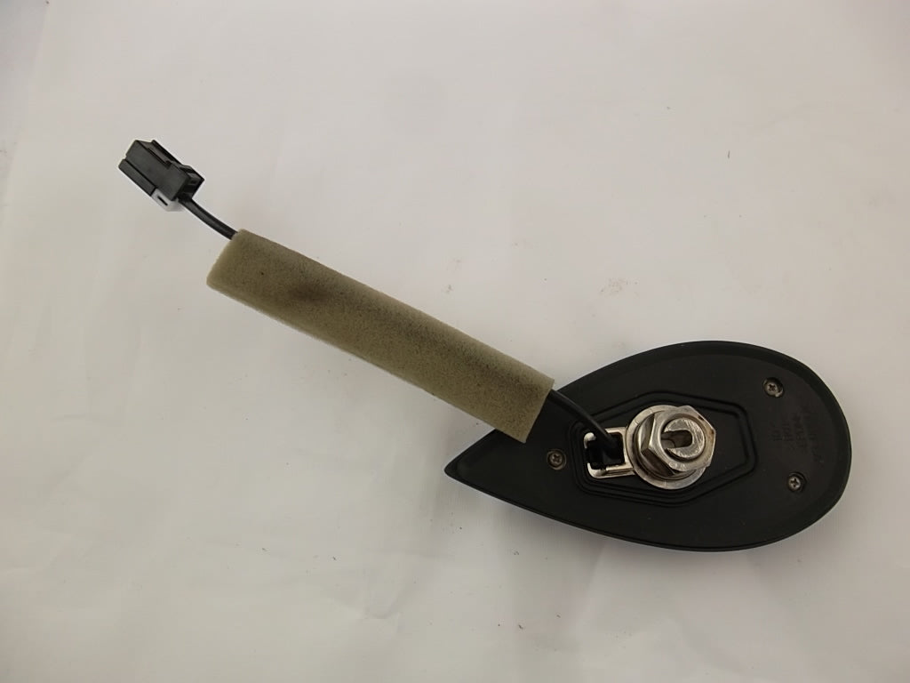 2011-2017 Honda Odyssey  Antenna XM Radio 39150-TK8-A01