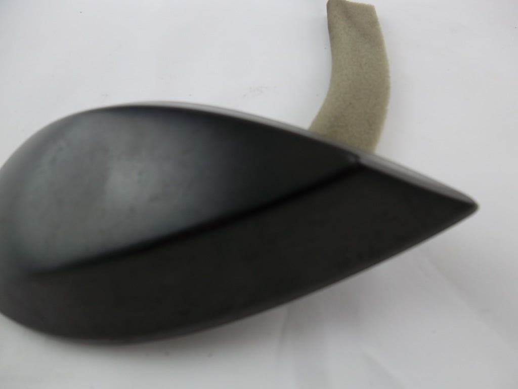 2011-2017 Honda Odyssey  Antenna XM Radio 39150-TK8-A01