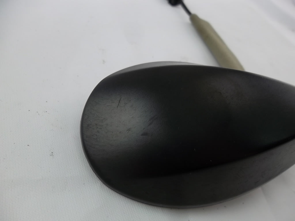 2011-2017 Honda Odyssey  Antenna XM Radio 39150-TK8-A01