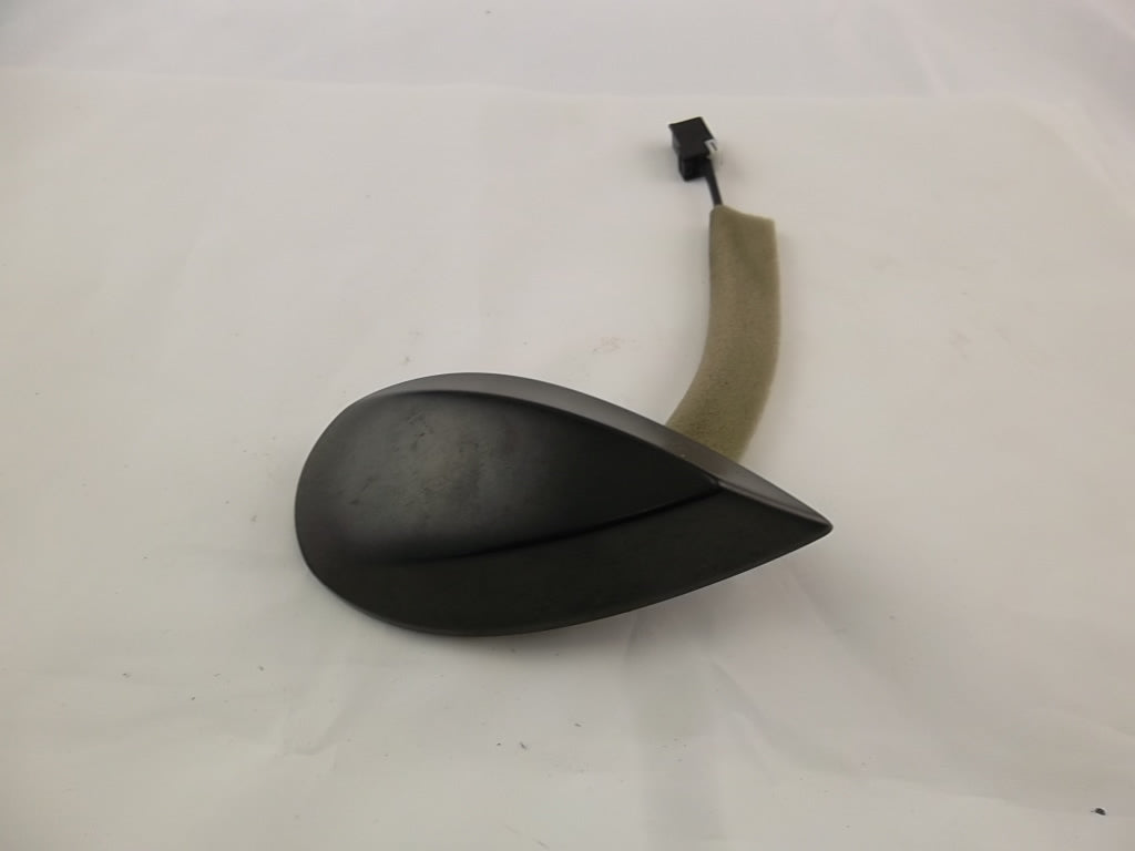 2011-2017 Honda Odyssey  Antenna XM Radio 39150-TK8-A01