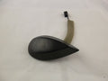 2011-2017 Honda Odyssey  Antenna XM Radio 39150-TK8-A01