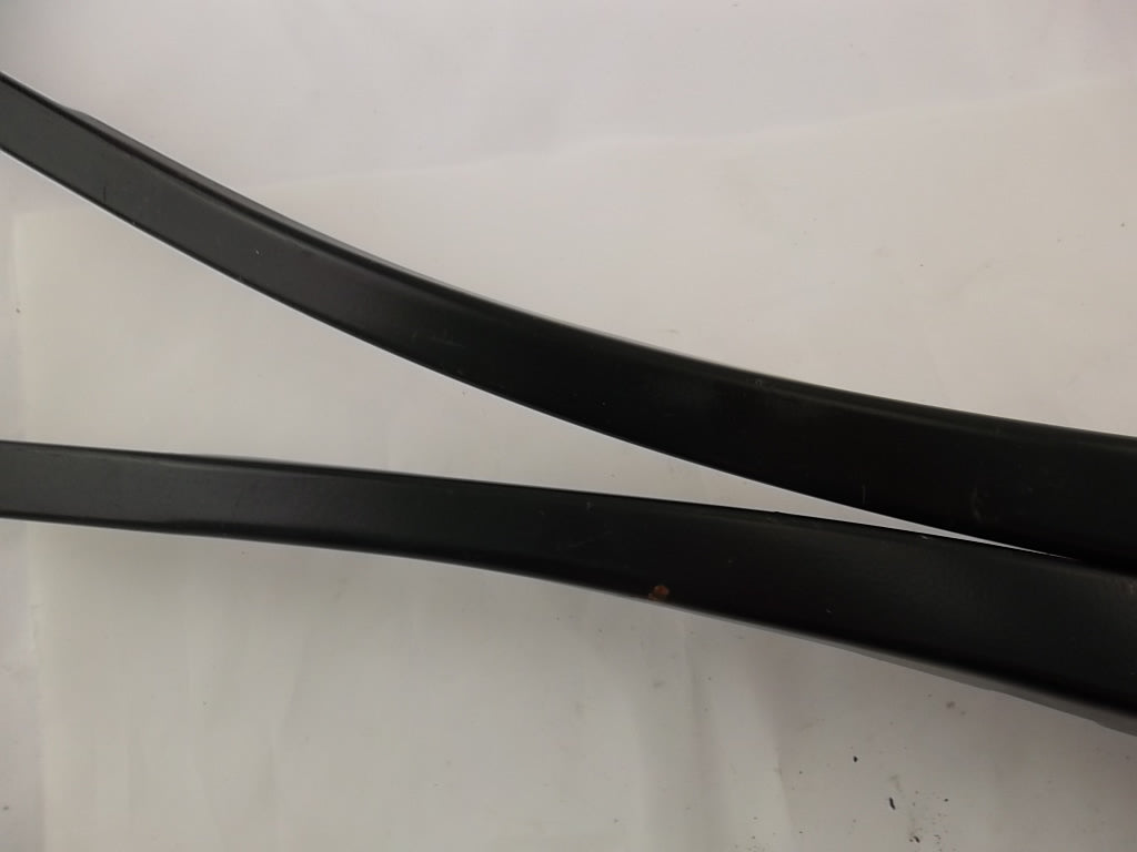 2014-2020 Acura MDX Wiper Arm Set 76600-TZ5-A01