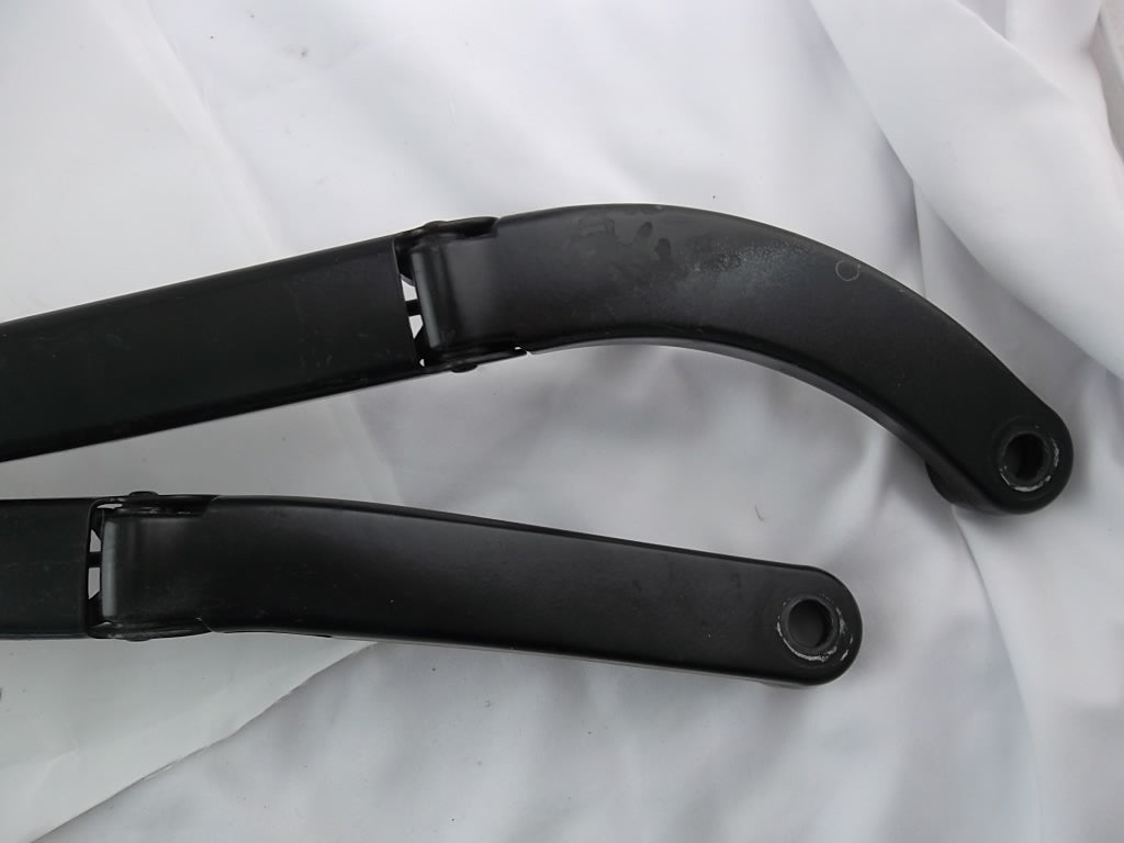 2014-2020 Acura MDX Wiper Arm Set 76600-TZ5-A01