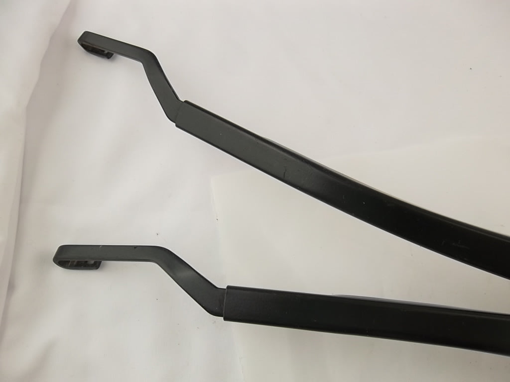 2014-2020 Acura MDX Wiper Arm Set 76600-TZ5-A01