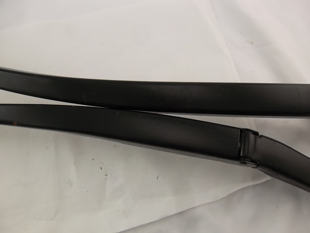 2014-2020 Acura MDX Wiper Arm Set 76600-TZ5-A01