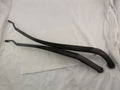 2014-2020 Acura MDX Wiper Arm Set 76600-TZ5-A01