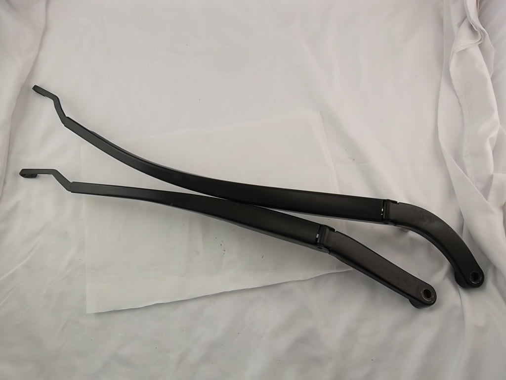 2014-2020 Acura MDX Wiper Arm Set 76600-TZ5-A01