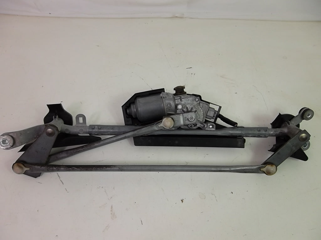 2014-2020 Acura MDX Wiper Transmission Link w/motor 76530-TZ5-A01