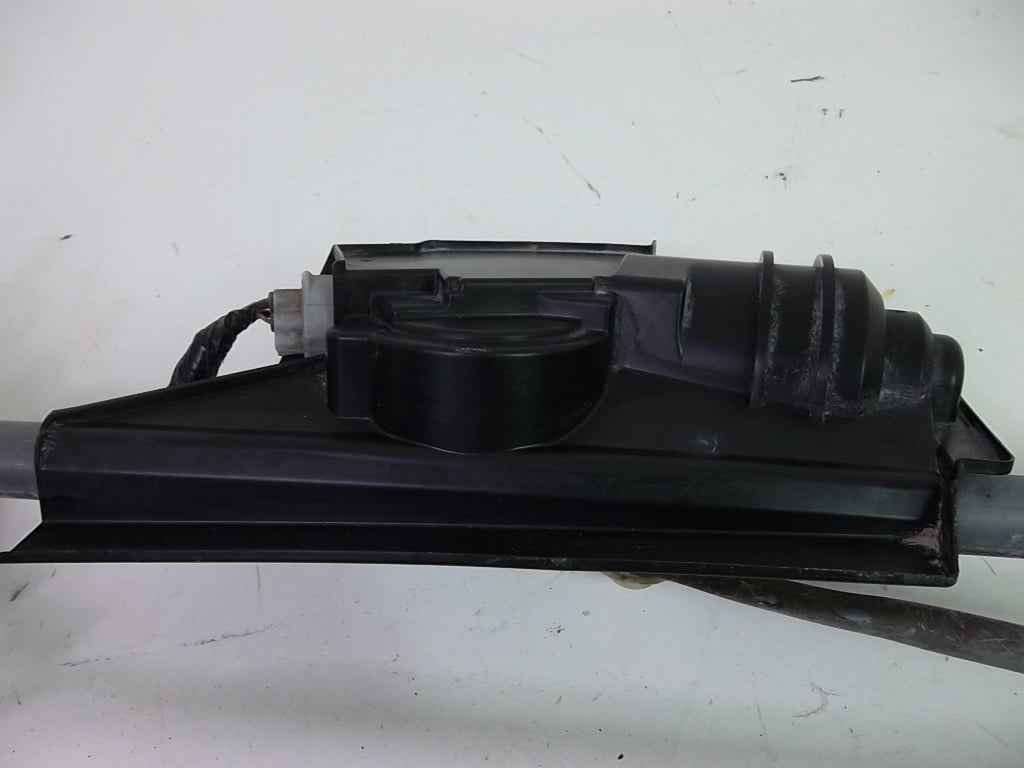 2014-2020 Acura MDX Wiper Transmission Link w/motor 76530-TZ5-A01