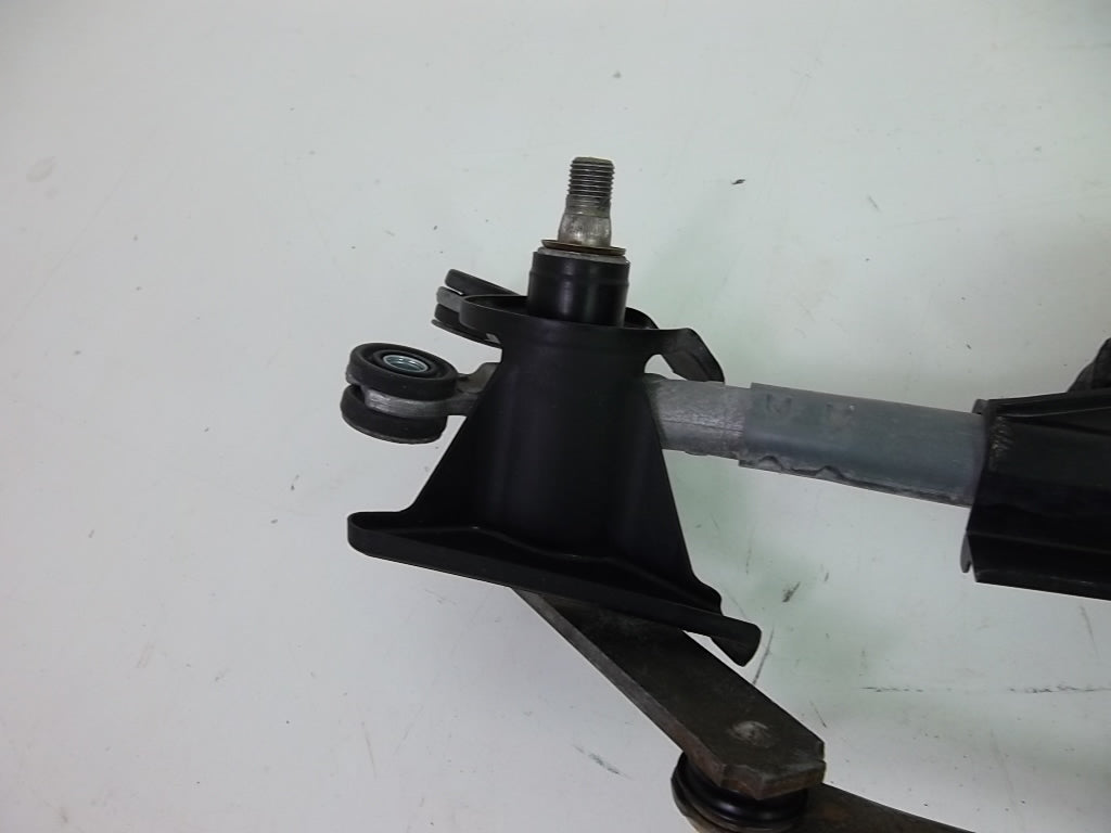 2014-2020 Acura MDX Wiper Transmission Link w/motor 76530-TZ5-A01