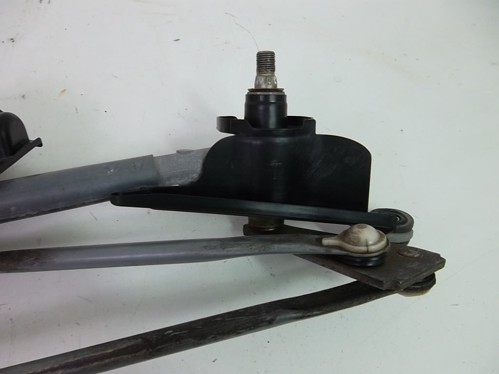 2014-2020 Acura MDX Wiper Transmission Link w/motor 76530-TZ5-A01
