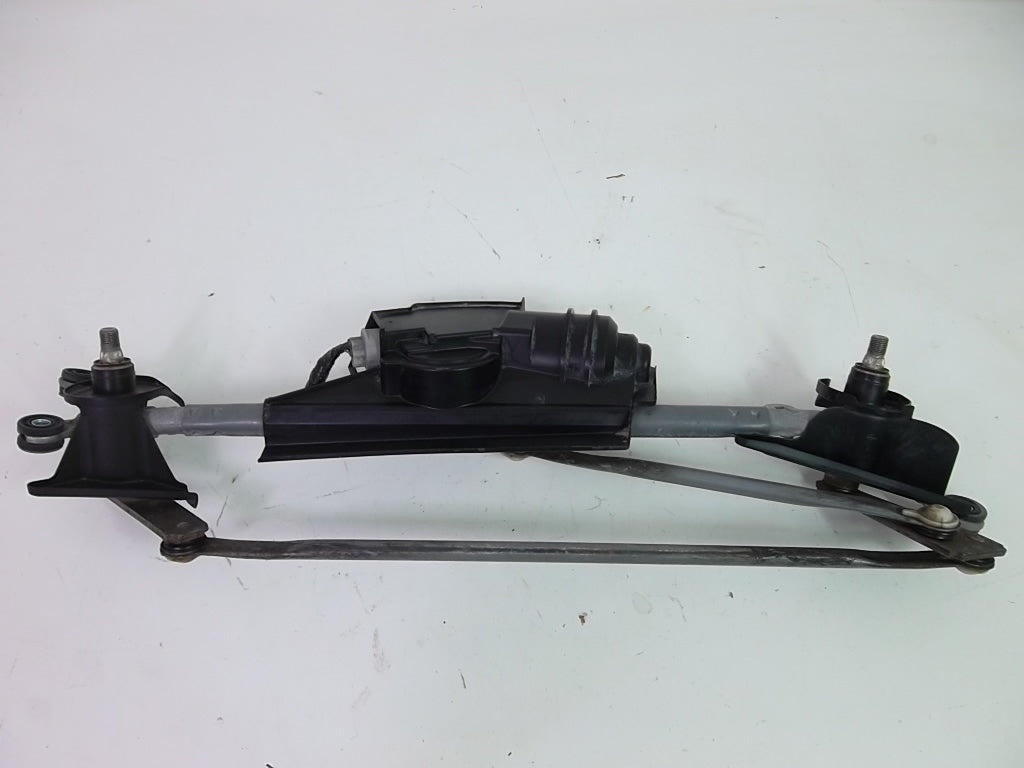 2014-2020 Acura MDX Wiper Transmission Link w/motor 76530-TZ5-A01