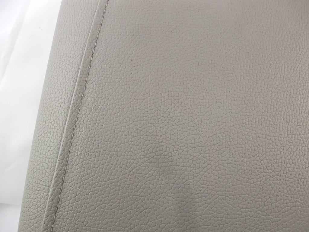 2014-2016 Acura MDX Center Console Armrest Gray 83405-TZ5-A11