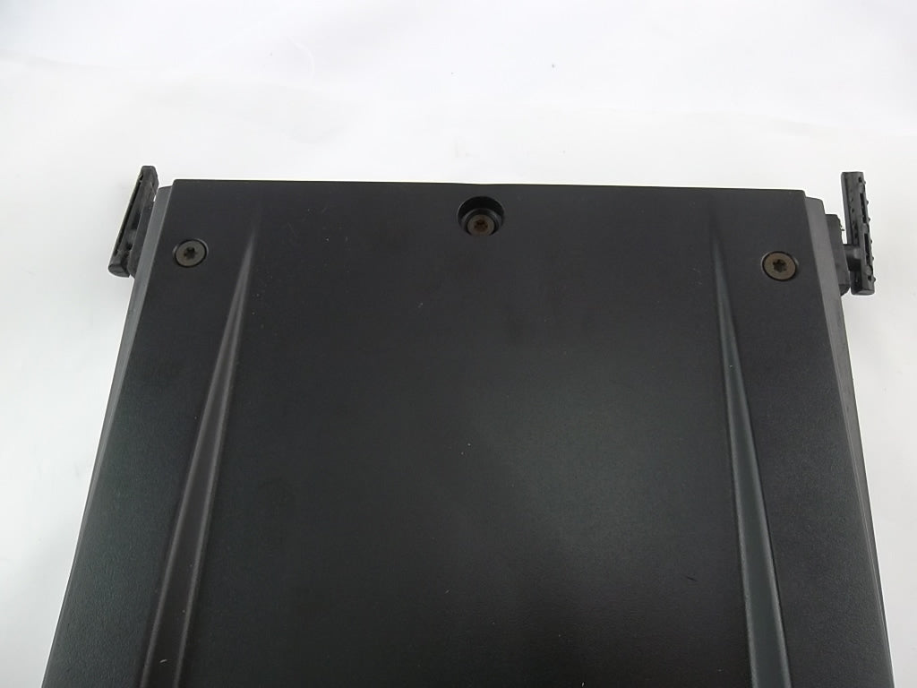2014-2016 Acura MDX Center Console Tray 83414-TZ5-A01