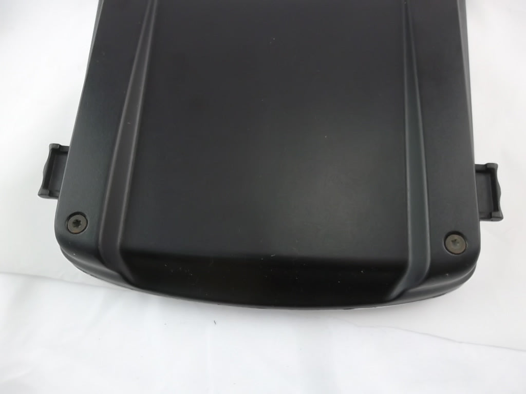 2014-2016 Acura MDX Center Console Tray 83414-TZ5-A01