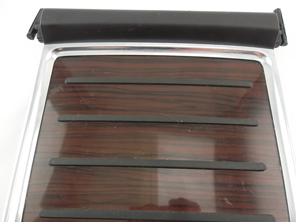 2014-2016 Acura MDX Center Console Tray 83414-TZ5-A01