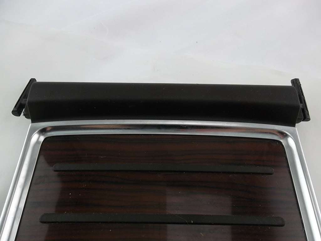 2014-2016 Acura MDX Center Console Tray 83414-TZ5-A01