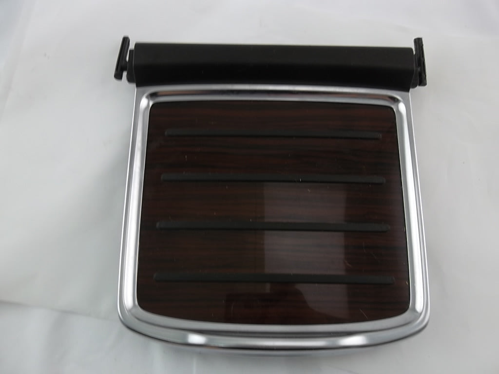2014-2016 Acura MDX Center Console Tray 83414-TZ5-A01