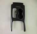 2014-2016 Acura MDX Center Console Trim Cup Holder 77281-TZ5-A11